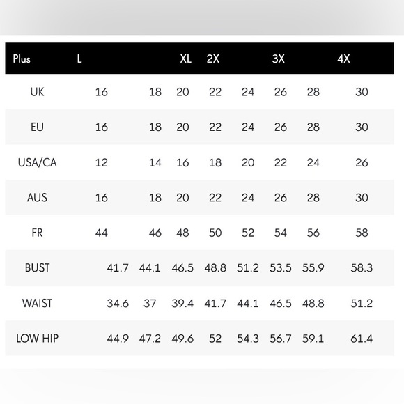 NWT Prettylittlething Plus Black Rib Long Sleeve Ruched Shirt Dress Size 24 - Picture 5 of 5